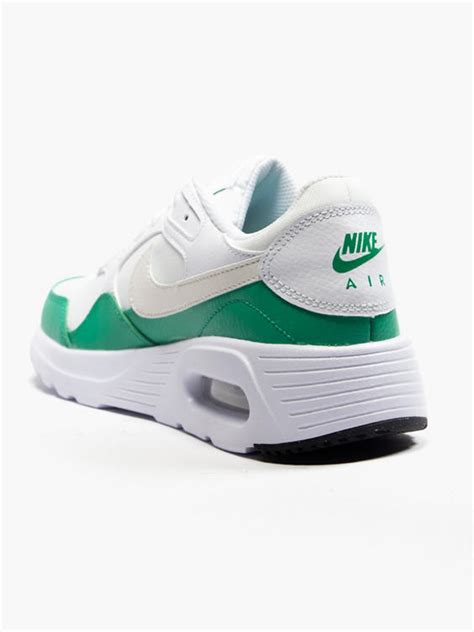 nike wir max größe 24|Nike Air Max Größe 24, 41 .